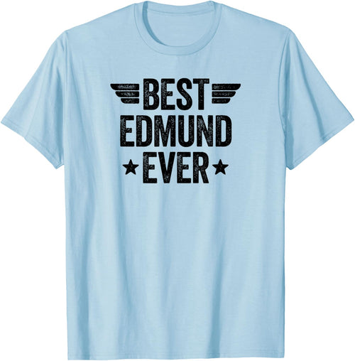 Best Edmund Ever