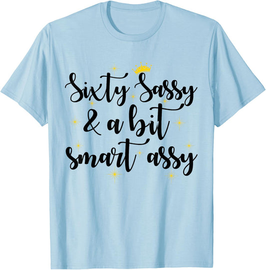 Women Mom T-Shirt - T-Shirt | Light Blue