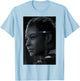 Marvel Avengers Endgame The Wasp Avenge The Fallen T-Shirt - T-Shirt | Light Blue