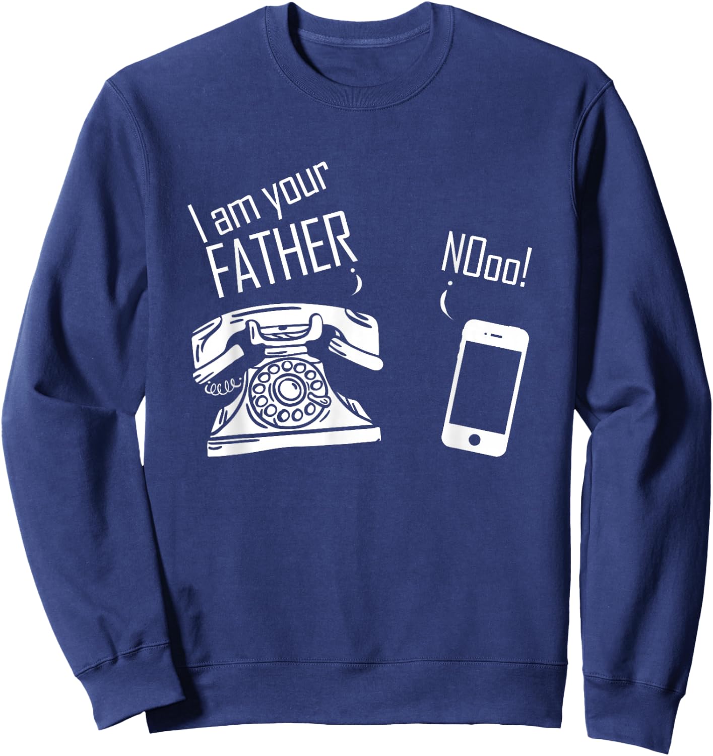 Programmer Developer - Code Nerd Geek Computer Scientist Sweatshirt - Sweatshirt | Navy