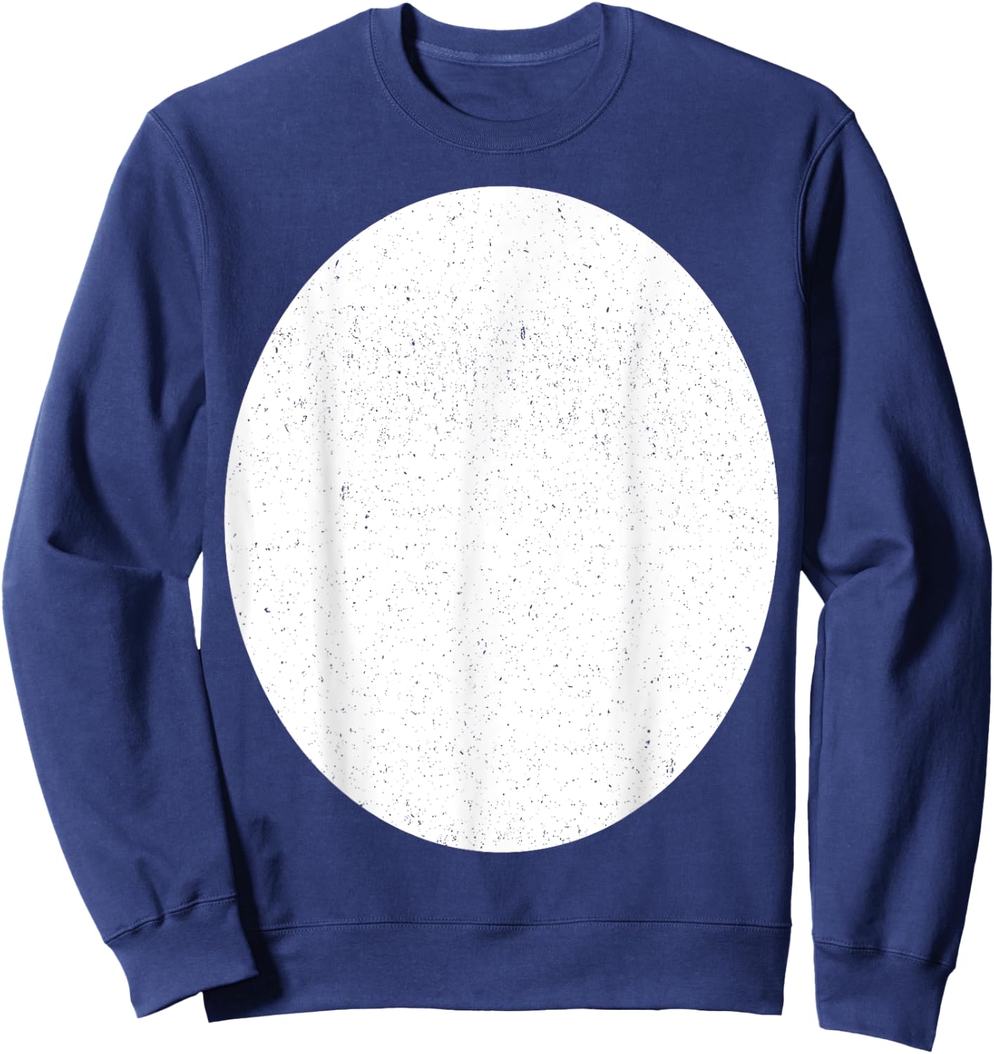 Penguin Costume Sweatshirt - Sweatshirt | Navy