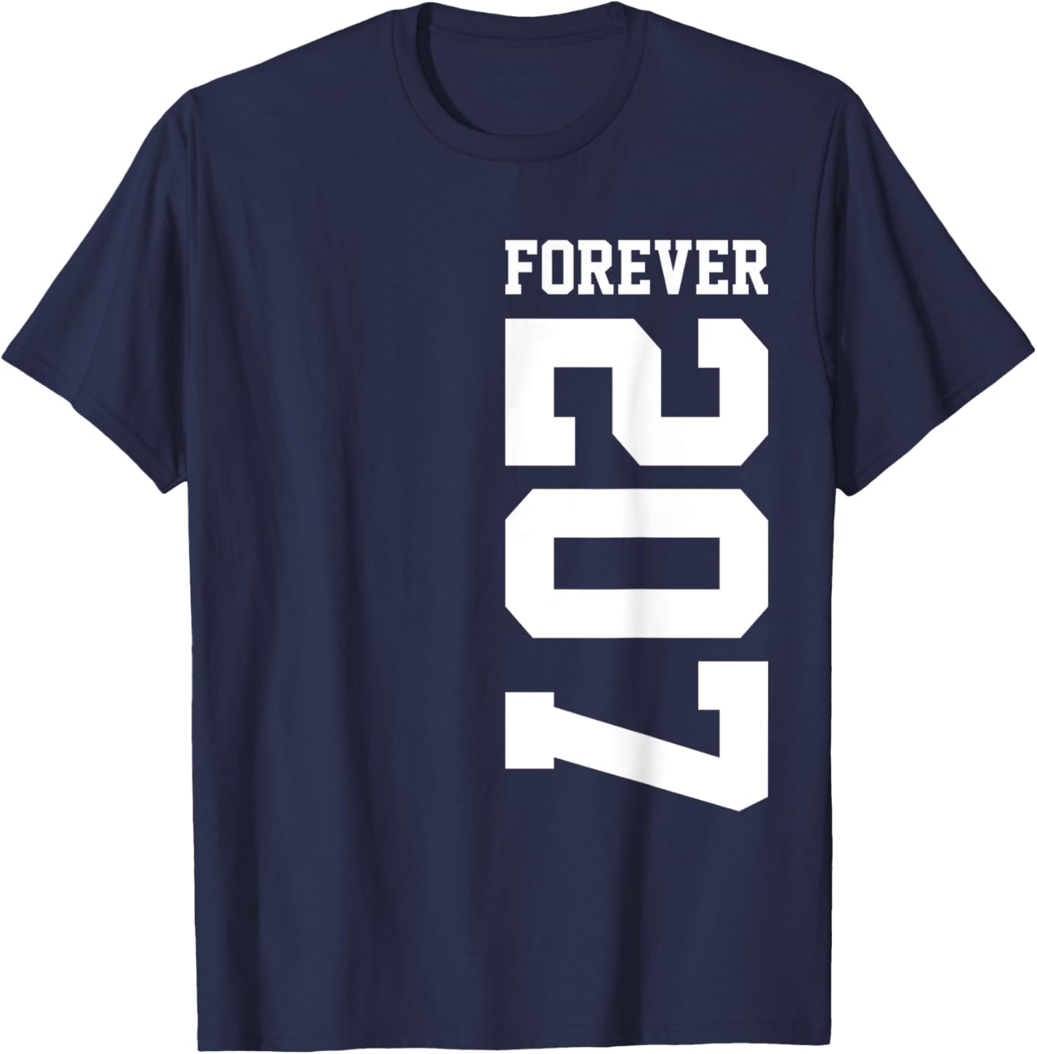 207 Area Code Portland Maine Lewiston ME Bangor ME T-Shirt - T-Shirt | Navy