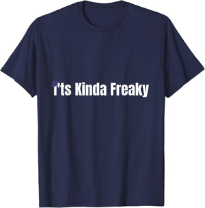 Funny Sam Sulek Advice Quotes Wisdom Gym Culture Memes T-Shirt - T-Shirt | Navy