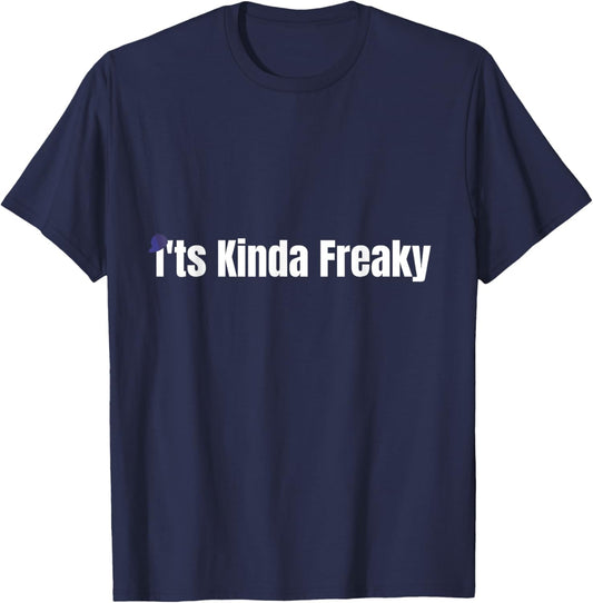 Funny Sam Sulek Advice Quotes Wisdom Gym Culture Memes T-Shirt - T-Shirt | Navy
