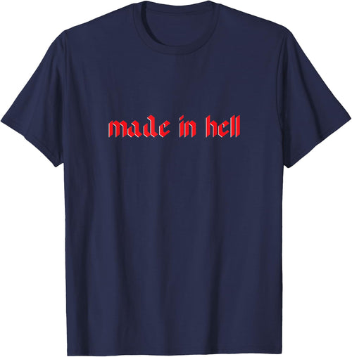 Made in Hell Egirl Eboy Soft Grundge Aesthetic