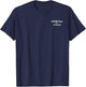 U.S Submarines Veteran Silent Service Flag Veterans Day T-Shirt - T-Shirt | Navy