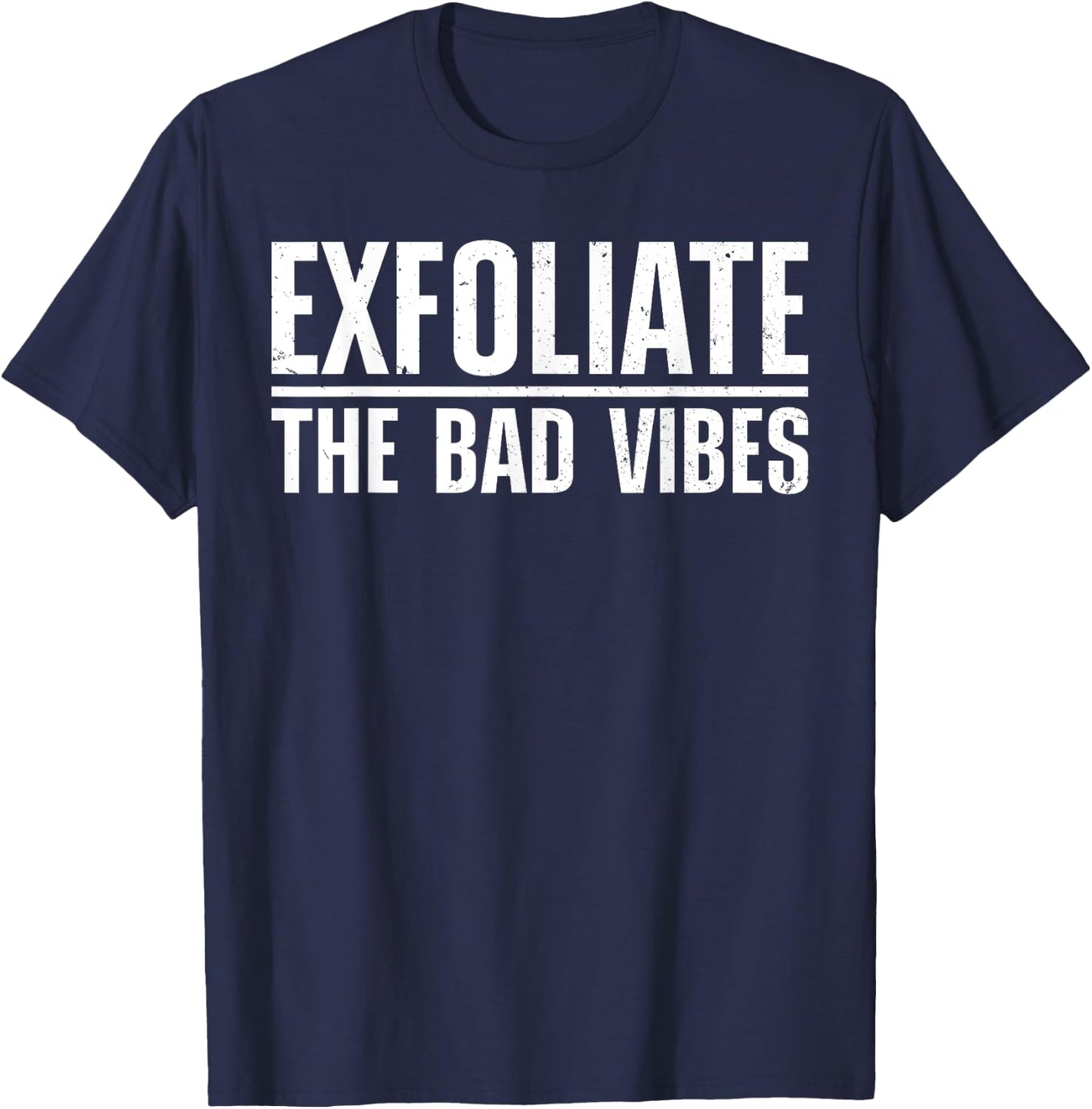 Dermatologist Design Women Dermatology Dermatologist T-Shirt - T-Shirt | Navy