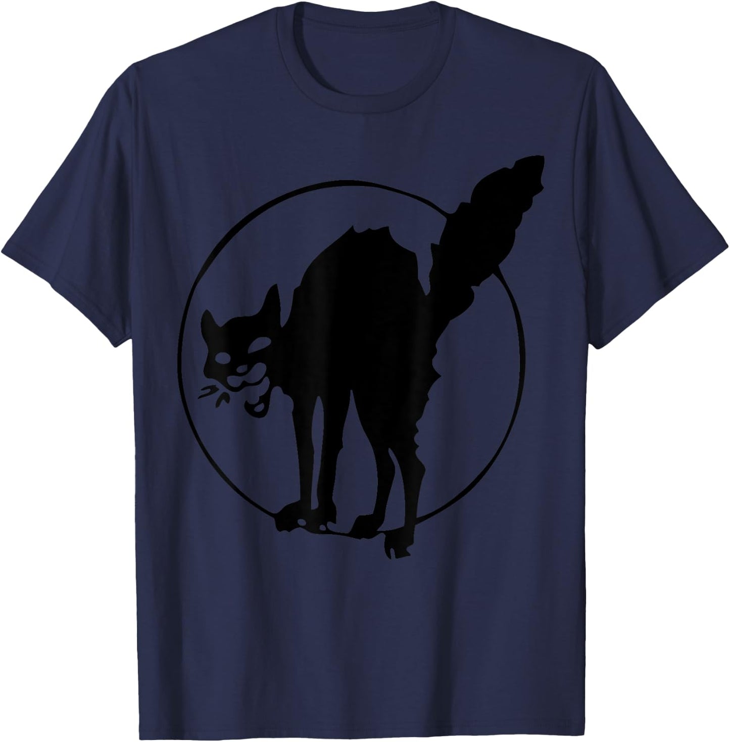 Sabo-Tabby - Socialist, Anarchist, Leftist, Labor History T-Shirt - T-Shirt | Navy