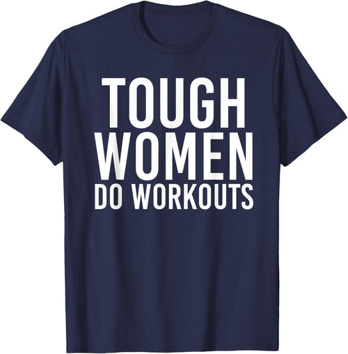 Tough Women Do Workouts | Funny Gym Fitness Exercise Ladies