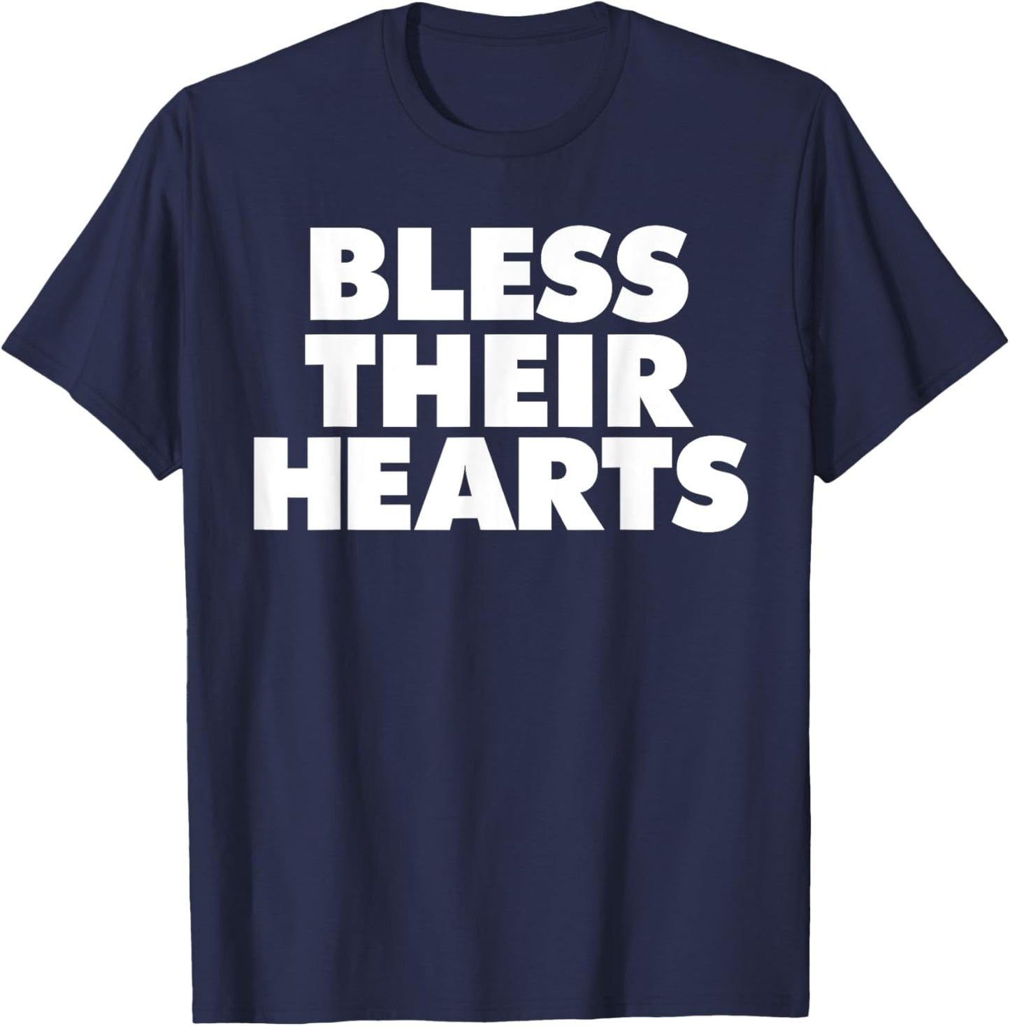 T-Shirt T-Shirt - T-Shirt | Navy