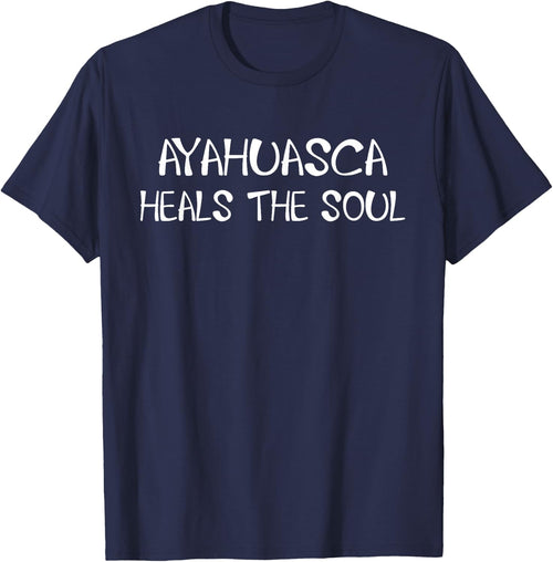Awesome Ayahuasca Lover DMT Designs - Shaman Style