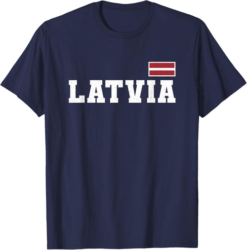 Latvia