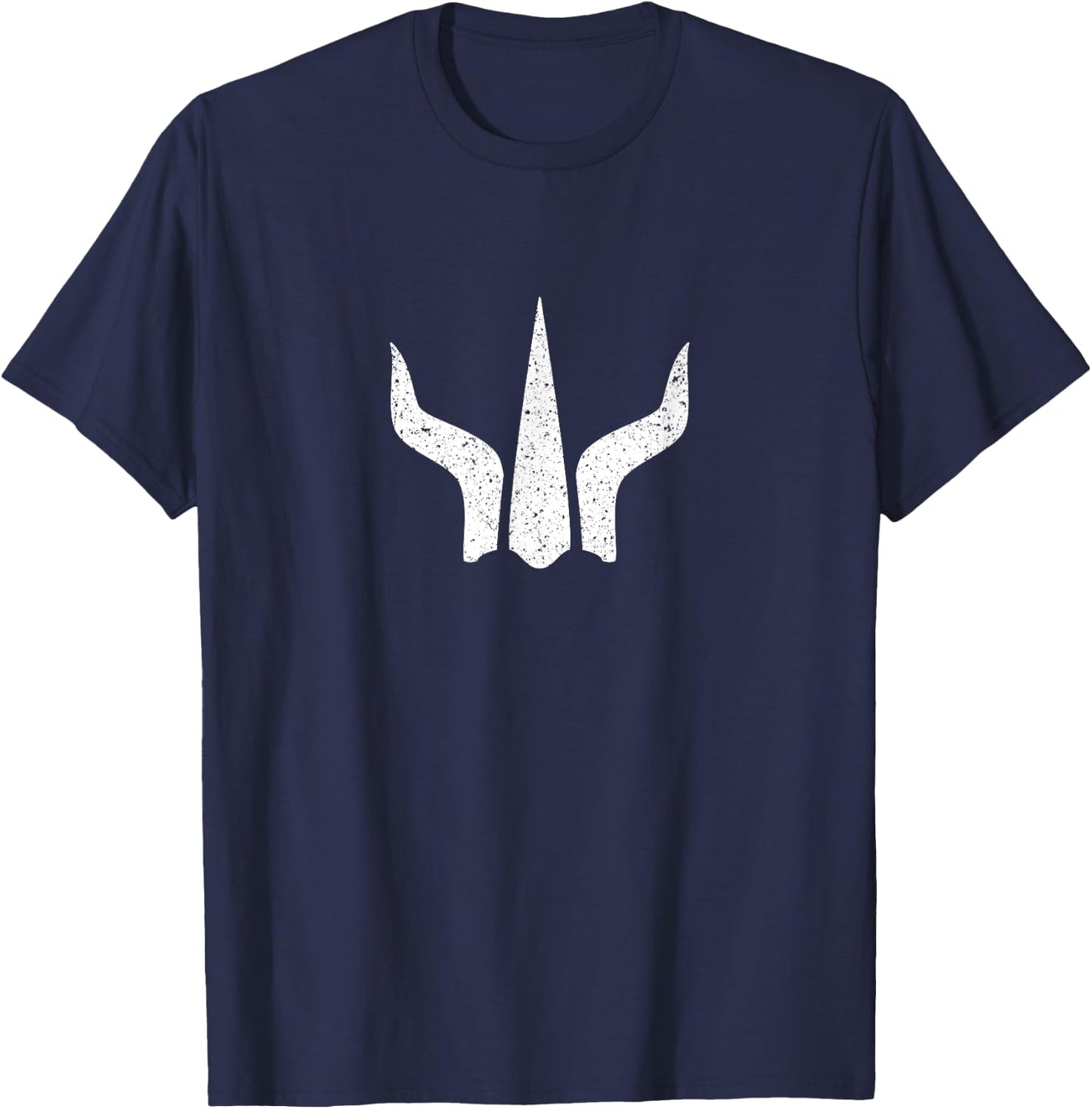 Gloomhaven Brute Faction Board Game Night Cool Team T-Shirt - T-Shirt | Navy