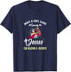 Just A Girl Who Loves Jesus Dragons And Books T-Shirt - T-Shirt | Navy