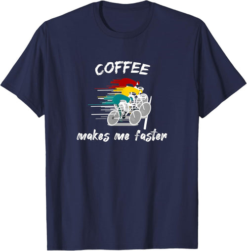 Coffee and Bike, Racing Road Bike, MTB, Triathlon, Latte Art