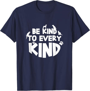 Veterinarian - Vet Tech Assistant T-Shirt - T-Shirt | Navy