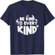 Veterinarian - Vet Tech Assistant T-Shirt - T-Shirt | Navy