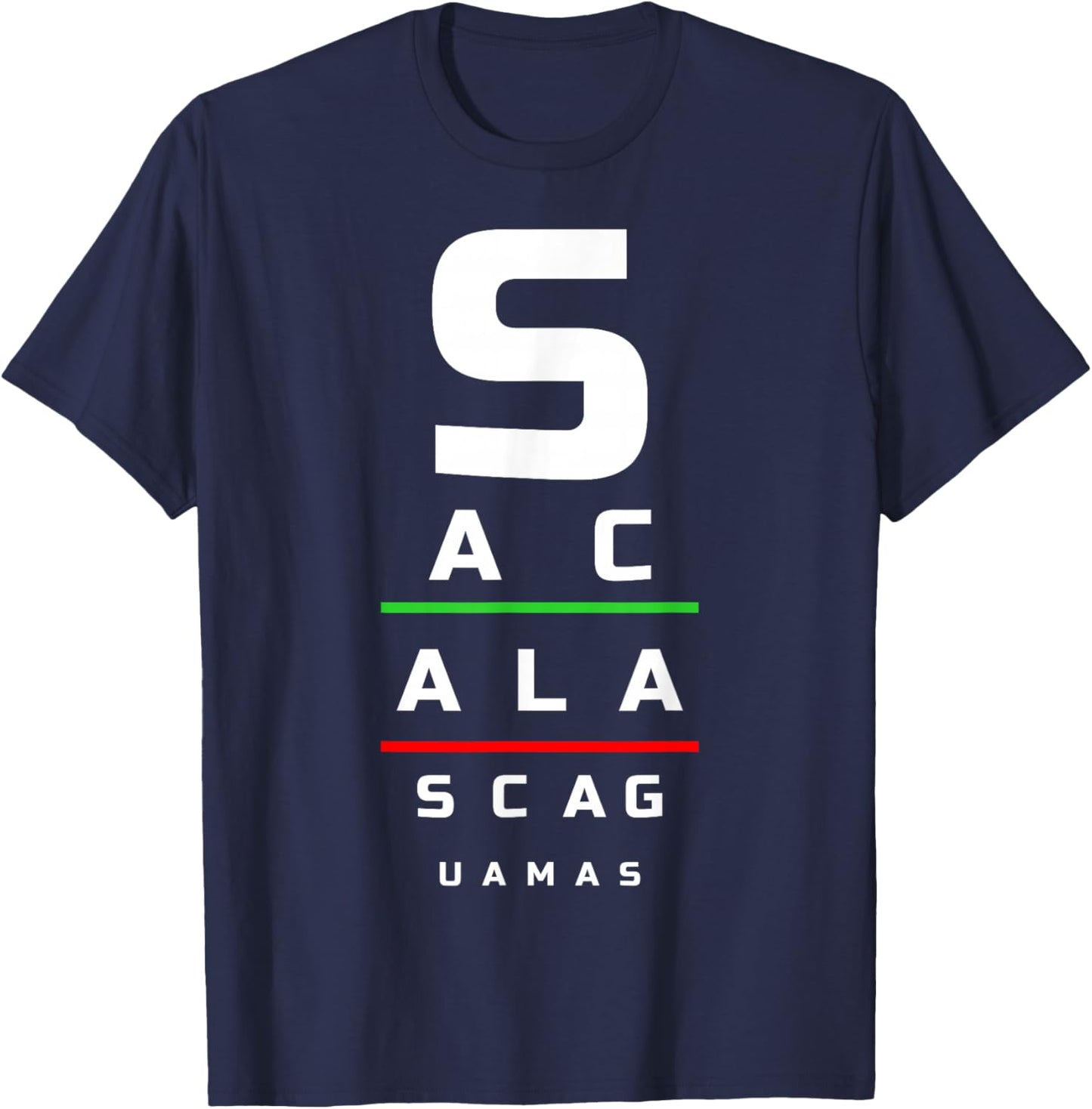 Caguamas Sayings Latinx Beer Lover Mexicans Dichos Mexicano T-Shirt - T-Shirt | Navy