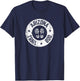 Arizona Trail T-Shirt - T-Shirt | Navy