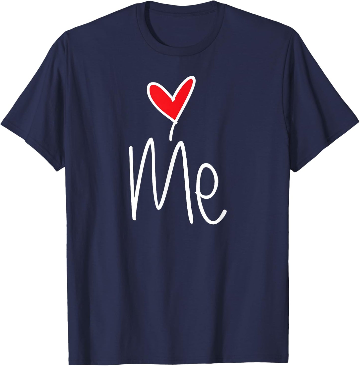 Will you marry me marriage team proposal ways to propose T-Shirt - T-Shirt | Navy