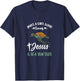 Just A Girl Who Loves Jesus And Sea Turtles T-Shirt - T-Shirt | Navy