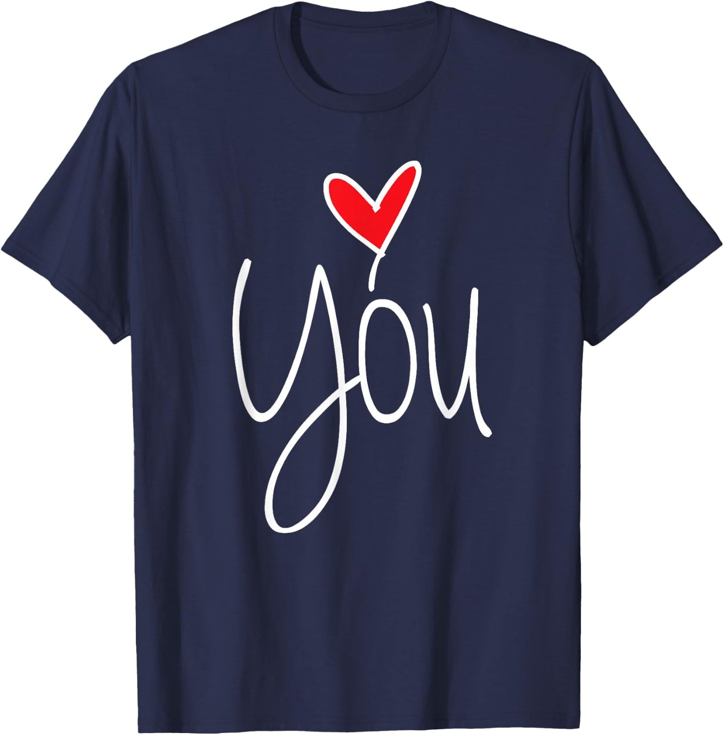 Will You Marry me Marriage Team Proposal Ways to Propose T-Shirt - T-Shirt | Navy