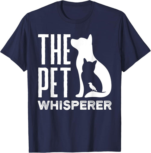 Pet Sitting Watcher Pet Sitter The Pet Whisperer