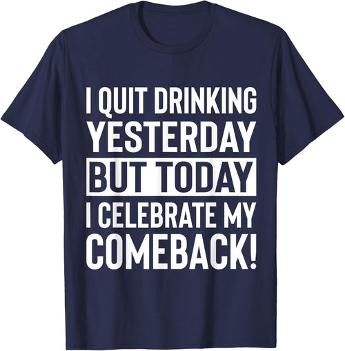 Funny Day Drinking Shirts Men Women Adult Party Humor Gift