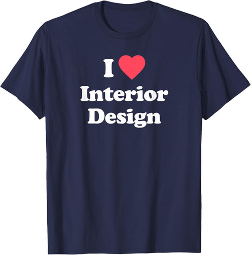 Love - Cute Interior Design / Interior Designer