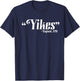 Yikes - England, 1776 4th Of July Patriotic Gift T-Shirt - T-Shirt | Navy