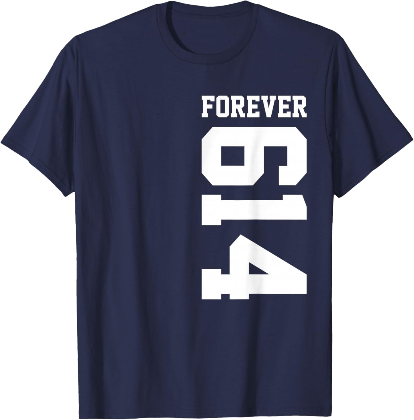 614 Area Code Columbus Ohio Dublin OH Westerville OH T-Shirt - T-Shirt | Navy