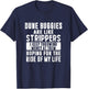 Funny Dune Buggies Buggy Like Strippers Money Beach Ride Men Women T-Shirt - T-Shirt | Navy