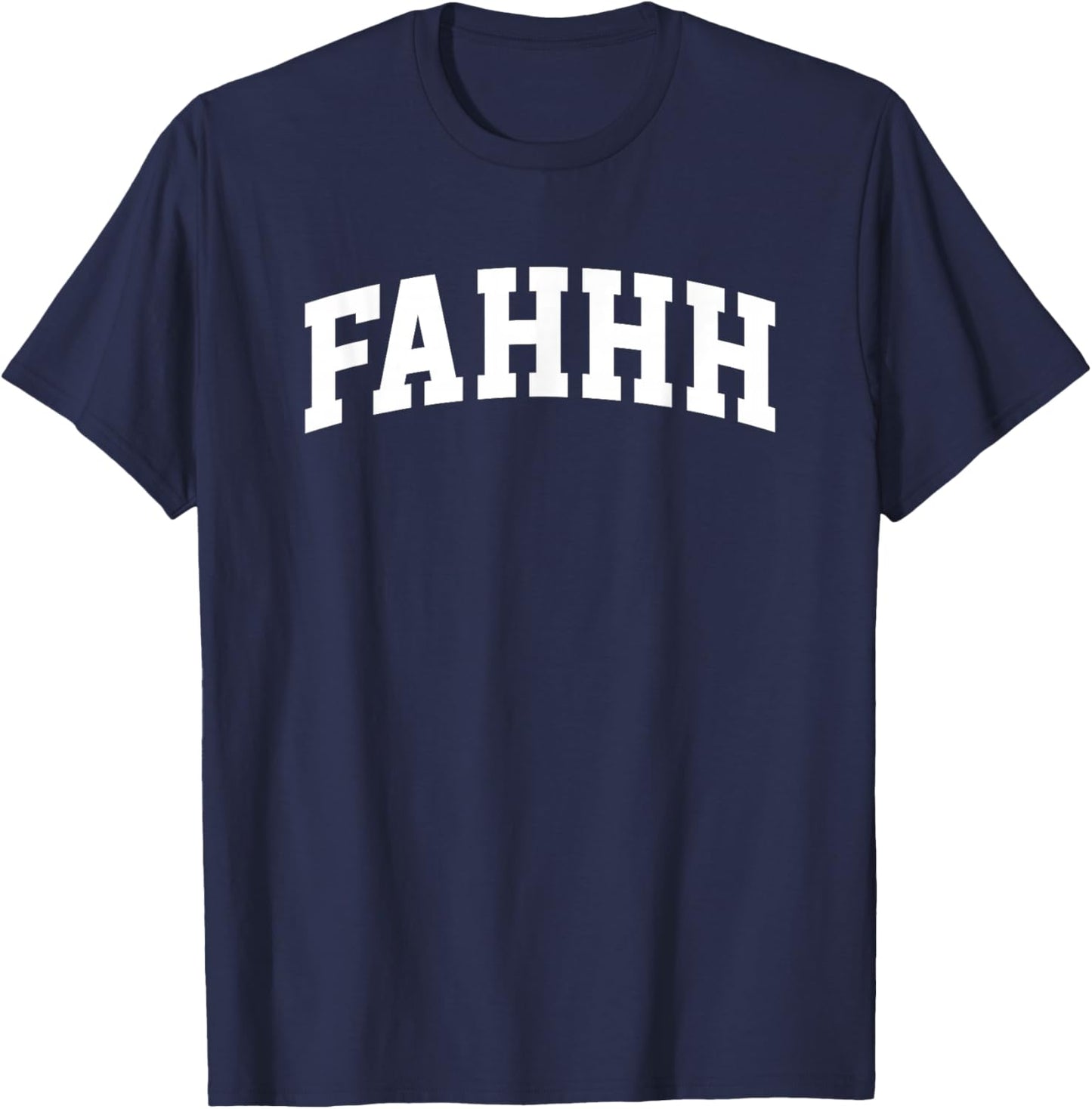 T-Shirt T-Shirt - T-Shirt | Navy