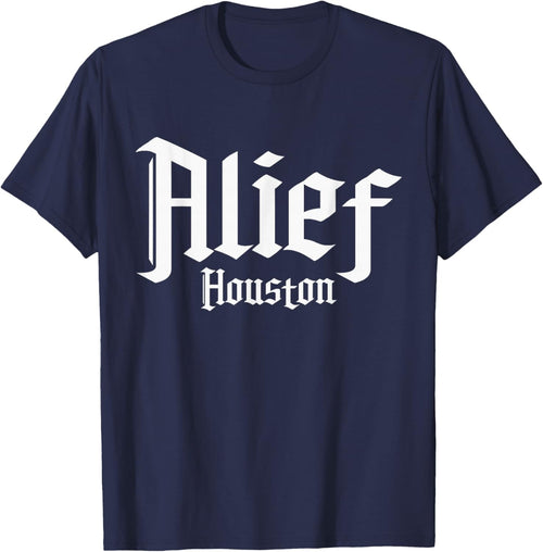 Alief Houston