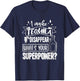 Mis Amigos Funny Salt Lime & Tacos Tequila T-Shirt - T-Shirt | Navy