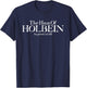 Haus of Holbein - Six The Musical T-Shirt - T-Shirt | Navy