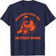 Welders Have The Hottest Poles - Welding Welder Silhouette T-Shirt - T-Shirt | Navy