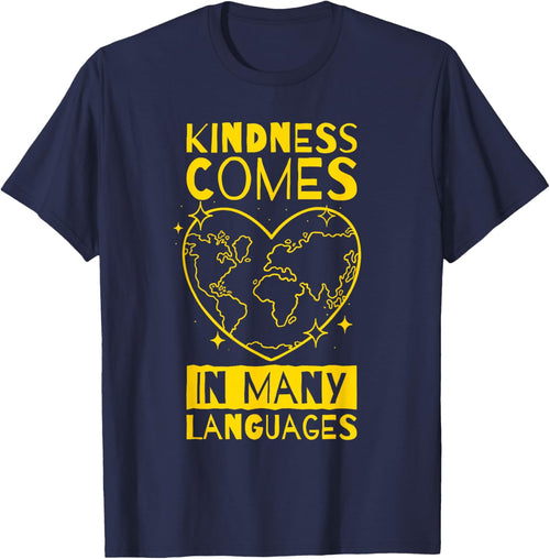 ESOL Teacher ESL Multilingual Teacher