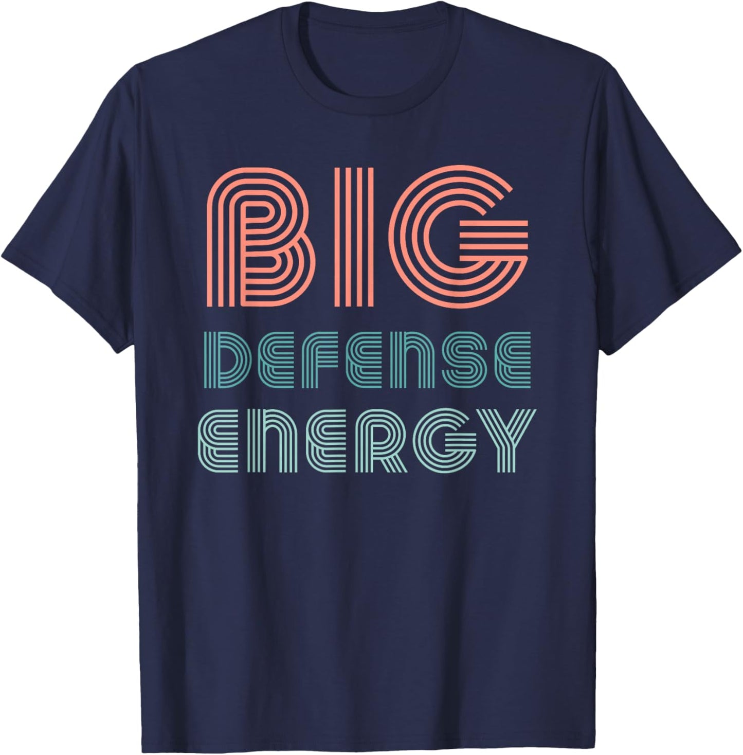 Dissertation Defense Thesis PhD Student Doctoral Candidate T-Shirt - T-Shirt | Navy