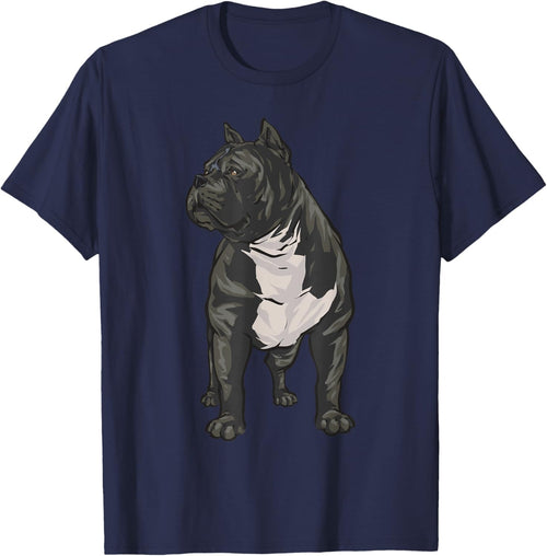 XL American Bully American Bully Dog Men Women Girls Kids