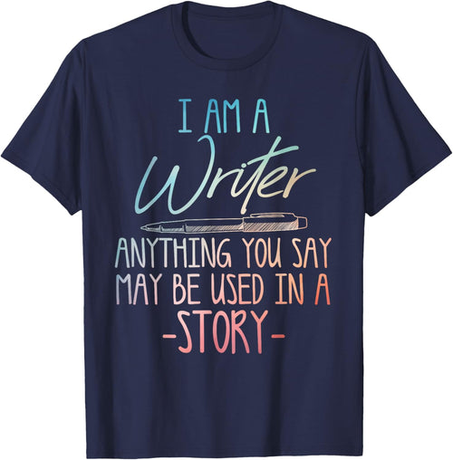 Writer Art Women Writing Lover Author Poet Writer