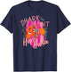 Finding Nemo - Shark Bait Hoo Haha T-Shirt - T-Shirt | Navy