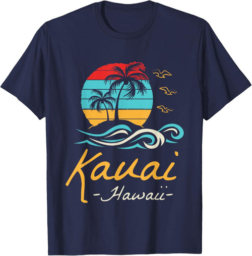 Kauai Island Tropical Paradise Hawaii Aloha Hawaiian Kauai
