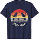 I Was Normal 2 Cats Ago Funny Cat Quote Men Women Kids T-Shirt - T-Shirt | Navy