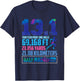 Half Marathon 13.1 Miles Running Runner T-Shirt - T-Shirt | Navy