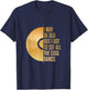 I may be old, but I have seen all the cool bands T-Shirt - T-Shirt | Navy