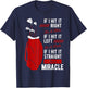 Golf Putter Par Golfer Birdie Golfing Bogey Eagle Gift T-Shirt - T-Shirt | Navy