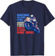Funny Super Bike Motorcycle Championship Racing T shirt T-Shirt - T-Shirt | Navy