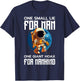 Fake Moon Landing Conspiracy Theory Funny Government T-Shirt - T-Shirt | Navy