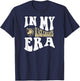 Army Black Knights Era Black Officially Licensed T-Shirt - T-Shirt | Navy